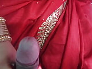 Indian Intercourse