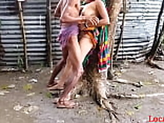 Best Sex Indian girl apart from outdoor