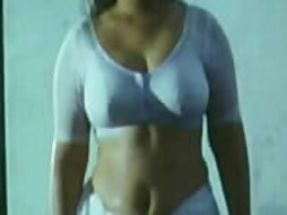 Nice Boobs Dont Miss watch and Share..Indain  WOmen Hot Pic