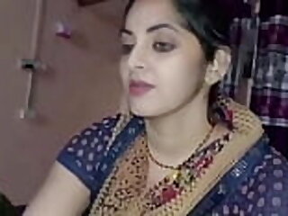 Best Indian lovemaking sheet in hindi audio