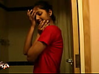 Late Eventide Indian Comprehensive Shower