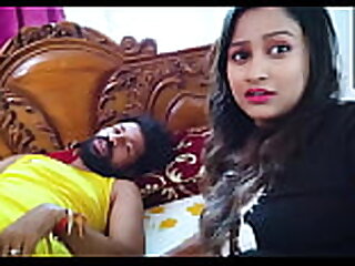 Indian cheating wife Sudipa sex - Homemade sex