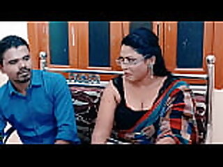 Village School Also flesh-peddler hot sex regarding student! Indian Hot Sex
