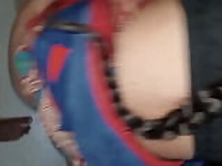 Indian xxx video in hindi voice of Lalita bhabhi